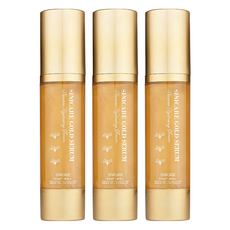 시니케어 골드 세럼, 50ml, 3개