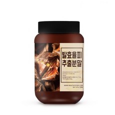 韓國產鳀魚粉, 300g, 1罐