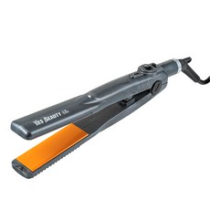 YES BEAUTY 專業用直髮夾 YB-3400 GOLD M, YB-3400M, 單一顏色