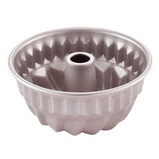 CHEFMADE 學廚 4吋咕咕霍夫烤盤, 1個