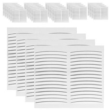 다크니스 시크릿 고급 양면 쌍꺼풀 테이프 표준형 PVC, 792개