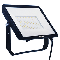 PHILIPS 飛利浦 LED 戶外投光燈 200W BVP153 G2, 1個