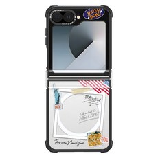 모란카노 임팩트 맥세이프 디자인 휴대폰 케이스