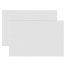 Parklon 我們家多功能遊戲地墊 2個, 灰色