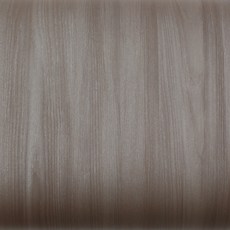 ROSEROSA 室內裝潢貼膜 木紋貼紙, PW102奢華木紋, 61cm x 500cm