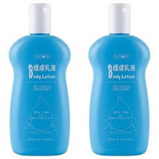 THRONE 斯儂恩 護膚乳液, 500ml, 2瓶