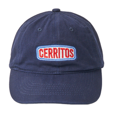 Hotel Cerritos Cerritos 糖果球帽