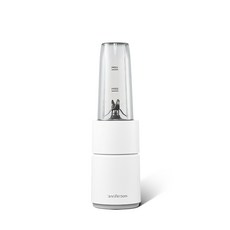 JENNIFEROOM 沃客攪拌機 JR-HB0500, JR-HB0500WH(白色)