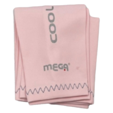 MEGA 美高 兒童防曬涼感袖套 UV-K501