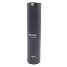 BOWIL 波威 超進化爆水精華乳 Water Boom Lotion 50ml, 1瓶