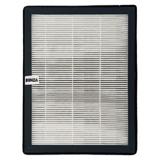 3M FA-U120 空氣清淨機專用濾網, U200-F, 1盒