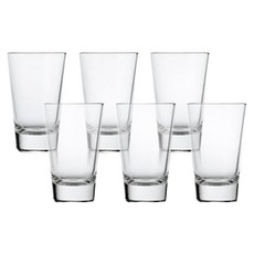 VIDIVI 交響曲飲料 20, 6個