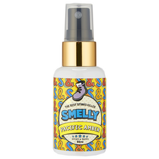 Smelly Socks&Shoes太平洋琥珀鞋除臭劑, 55ml, 1罐