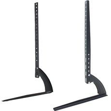 Bracket Mall 電視立架, TBS-22L, 1個