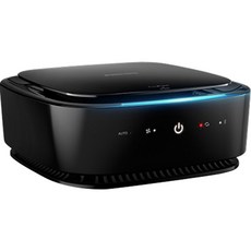 PHILIPS 飛利浦 質感車用淨化器, GP7101, 單色