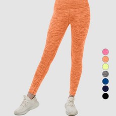 아르메데스 여성용 사계절 기능성 9부 레깅스 AR-262