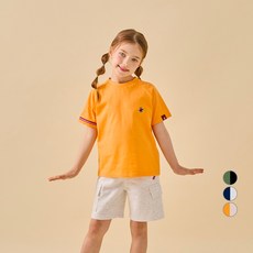 BEVERLY HILLS POLO CLUB 比佛利保羅 兒童透氣Auto Sweat棉質上下套裝