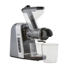OMEGA 歐米茄 冷萃慢磨果汁機 MM400GY13, 110V 60Hz