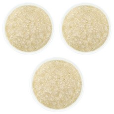 짱죽 실온이유식 8개월부터 중기 죽1, 치킨애호박죽, 160g, 3개