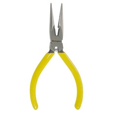 Octopus 尖口鉗 Long Nose Pliers 6支裝 503.016, 1組