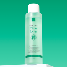브리지테일 페토세라 고양이 저자극 시카토너, 210ml, 1개