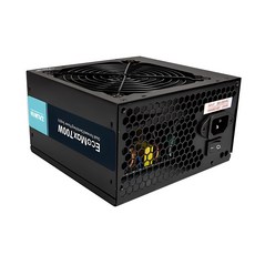잘만 EcoMax 700W ATX, ZM700-XEII