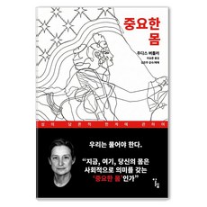 Alrep 重要的身體：關於性論述的言說極限, 朱迪斯·巴特勒 著/李承俊 譯/金恩珠 監修/金恩珠 解題, 不適用