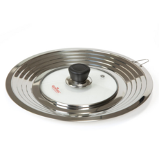 QUEEN SENSE Sensing 多用途萬用蓋, 30厘米, 1個