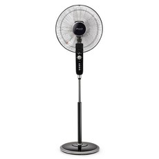신일 스탠드형 선풍기 40cm(16인치), SIF-T16CUP