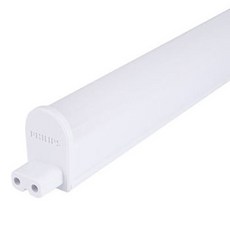 PHILIPS 飛利浦 T5 LED 支架燈 13W BN058C 4尺 4000K, 1個
