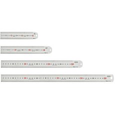 OON 強力鋼織機套組15cm+30cm+60cm+100cm, 1套, 混合顏色
