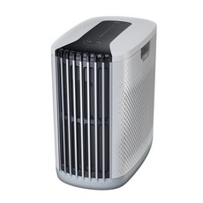 3M Filtrete 淨呼吸 全淨型空氣清淨機, FA-V300, 白色