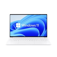 삼성전자 2023 갤럭시북 2 프로 SE 15.6 코어i5 인텔 13세대, 실버, 256GB, 16GB, WIN11 Home, NT950XFT-A51A