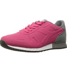 diadora Titan N II W 501.171075-C6256
