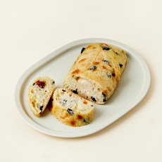 노아베이커리 올리브치아바타, 150g, 1개입, 1개