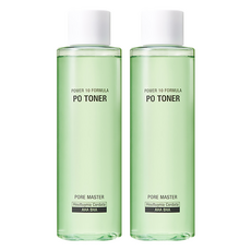 잇츠스킨 파워 10 포뮬라 피오 토너, 2개, 200ml