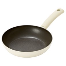Silvat 韓國製純IH電磁爐平底鍋, 1個, 20cm