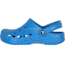 crocs 卡駱馳 洞洞鞋