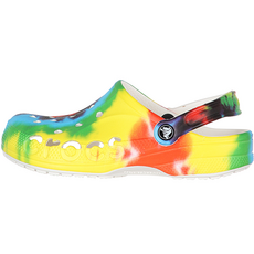 crocs 卡駱馳 果凍鞋 206883-90H