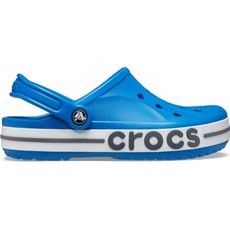 crocs 卡駱馳 Original Bayaband貝雅卡駱班系列中性鞋 205089