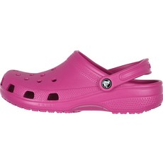 crocs 卡駱馳 經典涼鞋 10001-6SV