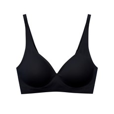 컴테이션 제로필 젤리브라