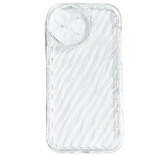 POCOYI 可愛波浪手機殼