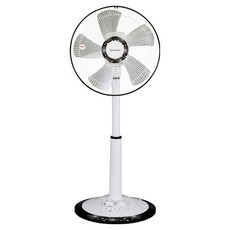 UnIMAX 低噪音家用立式電風扇 基本型 UMF-18506N