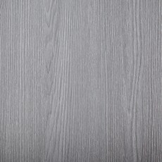 ROSEROSA 豪華木紋貼皮壁貼, PW133