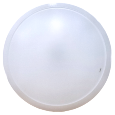 Panasonic 調色吸頂燈 42.5W, 經典