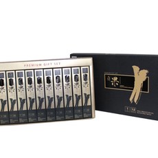 geumheuk 黑蔘禮盒, 30g, 20入