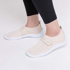 worldcup Aqua Active 網眼水陸鞋