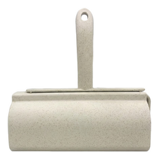 巧易潔 輕巧隨意粘把套裝 輕鬆去除寵物掉毛 16 x 60卷, 1個