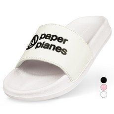 paperplaneskids 兒童拖鞋 氣墊室內鞋